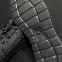 Кроссовки Puma Anzarun Lite - фото 5