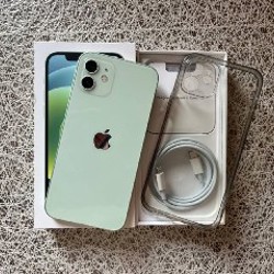 Apple Watch SE 2 gen. 2023 - фото 1