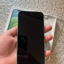 Apple Watch SE 2 gen. 2023 - фото 2