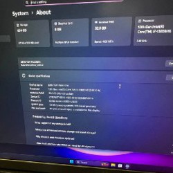 Оперативная память Kingston Fury DDR5 - фото 4