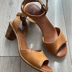 Кеды Air Walk - фото 3