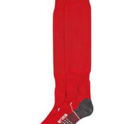 Перчатки S - фото 2