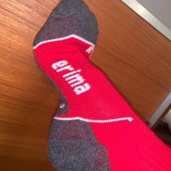 Перчатки S - фото 4