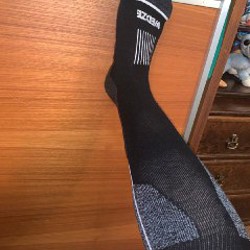 Перчатки S - фото 5