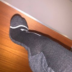 Перчатки S - фото 6