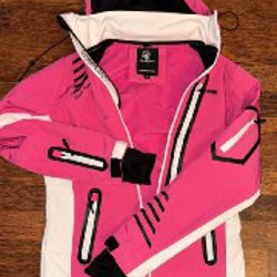 Перчатки S - фото 8