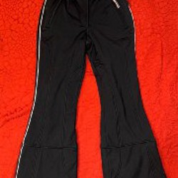 Перчатки S - фото 10