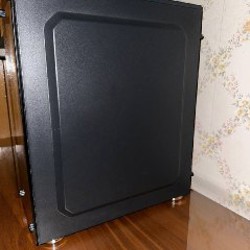 Компьютер для игр - фото 3