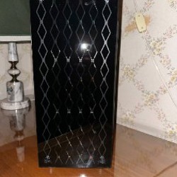 Компьютер для игр - фото 5