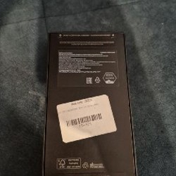 Samsung S24 FE - фото 3