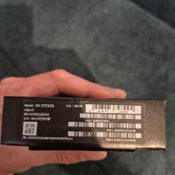 Samsung S24 FE - фото 4