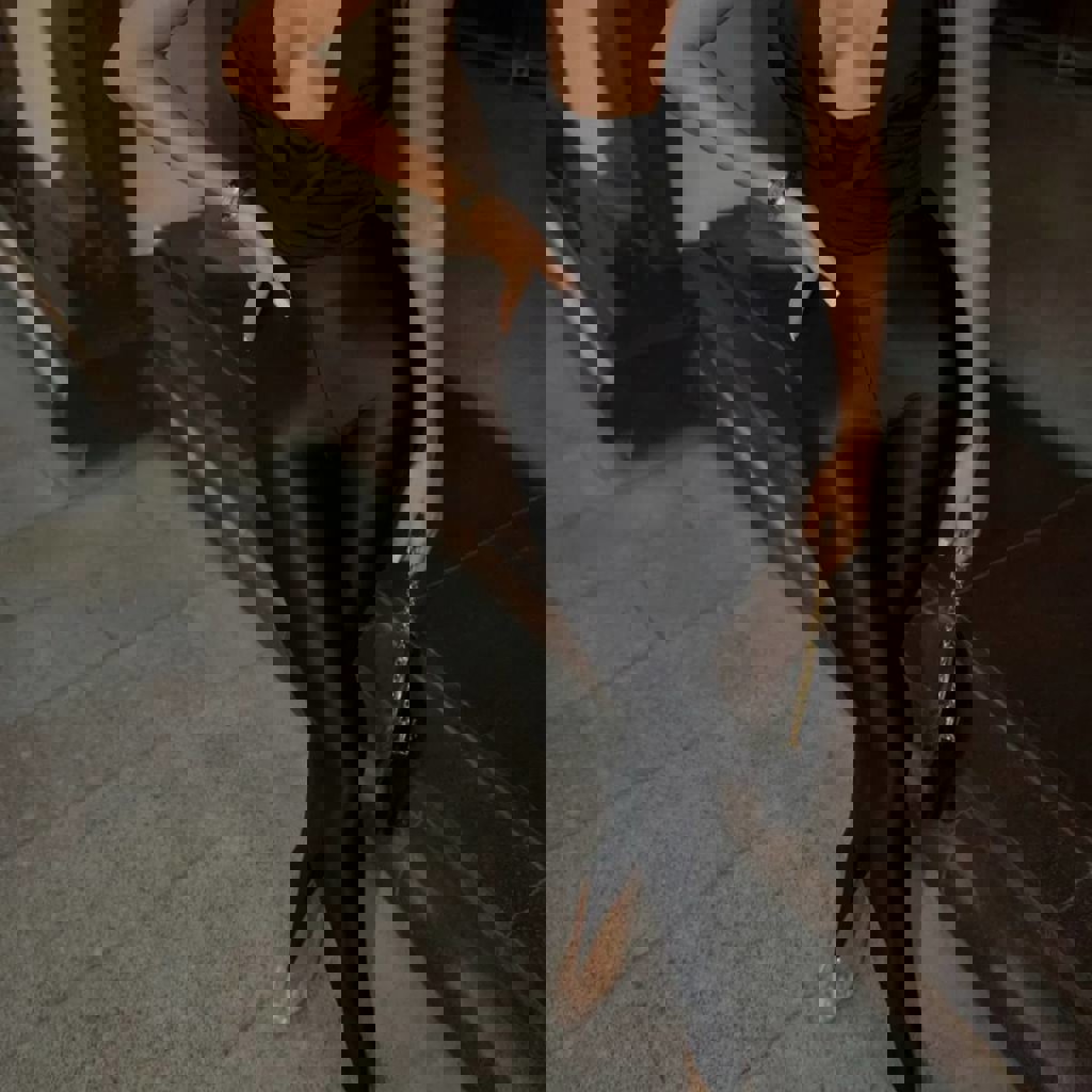 Плойка трехволновая