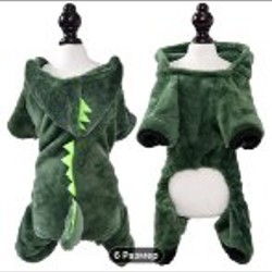 Плойка трехволновая - фото 7