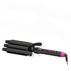 Плойка трехволновая - фото 8