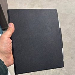 Huawei Matepad Paper - фото 2