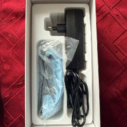 Автоматический аппарат для IPL-эпиляции - фото 2