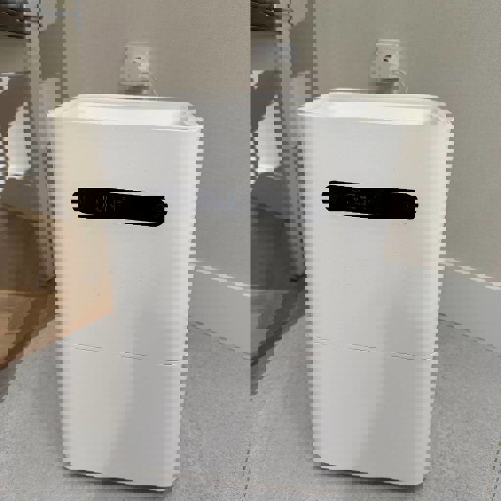 Smartmi Evaporative Humidifier 2