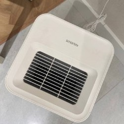 Smartmi Evaporative Humidifier 2 - фото 2