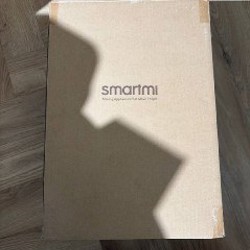 Smartmi Evaporative Humidifier 2 - фото 3