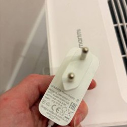 Smartmi Evaporative Humidifier 2 - фото 4