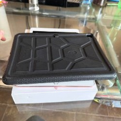 IPad Pro 9,7 - фото 3