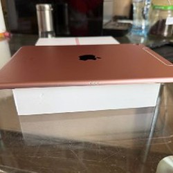 IPad Pro 9,7 - фото 5