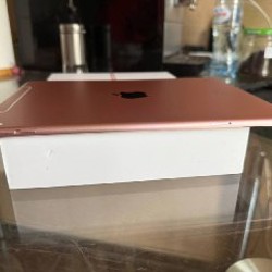 IPad Pro 9,7 - фото 6