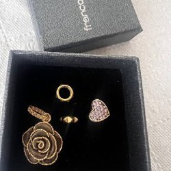 Изделия Franco Fontana - фото 2