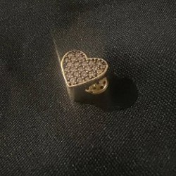 Изделия Franco Fontana - фото 5