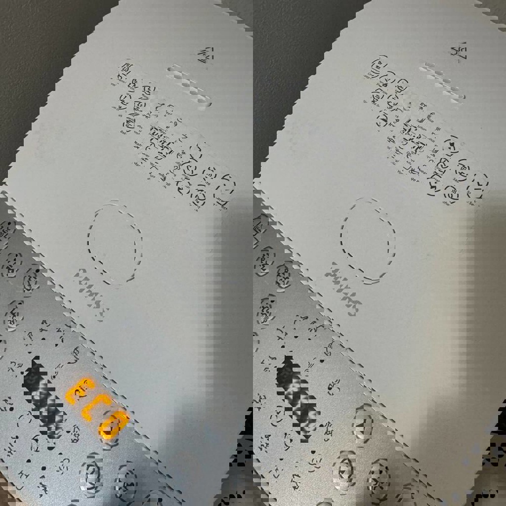 Мультиварка Philips