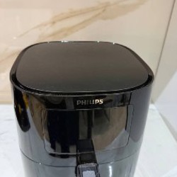 Аэрофрай - фото 2