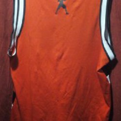 Майка NewYorker Athletics - фото 2