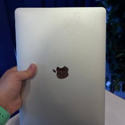 Macbook Pro 2017 - фото 3