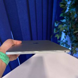 Macbook Pro 2017 - фото 4