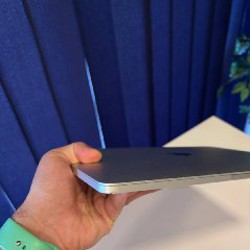 Macbook Pro 2017 - фото 6