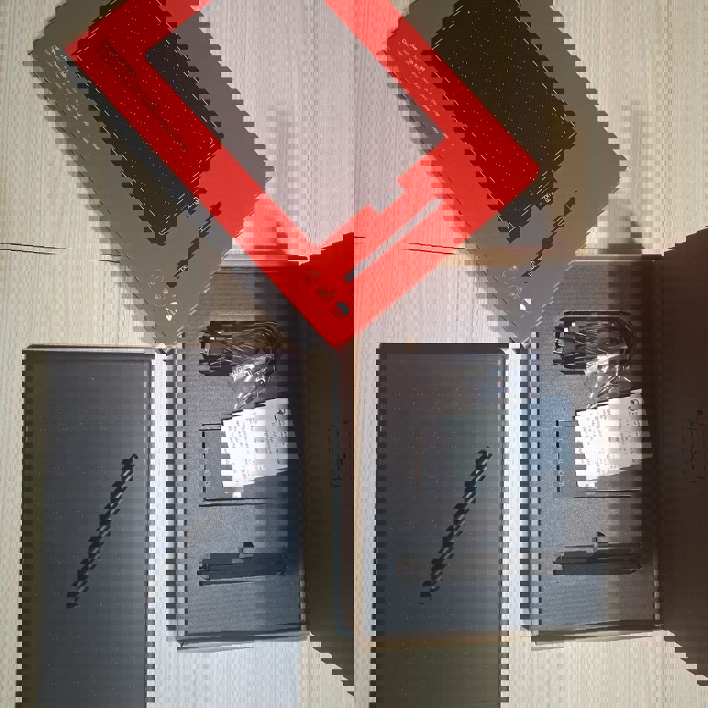 Планшет Wacom