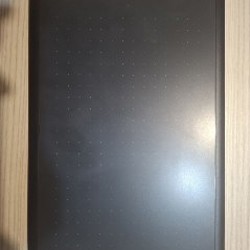 Планшет Wacom - фото 2