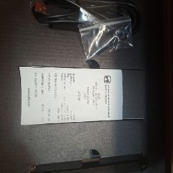 Планшет Wacom - фото 3