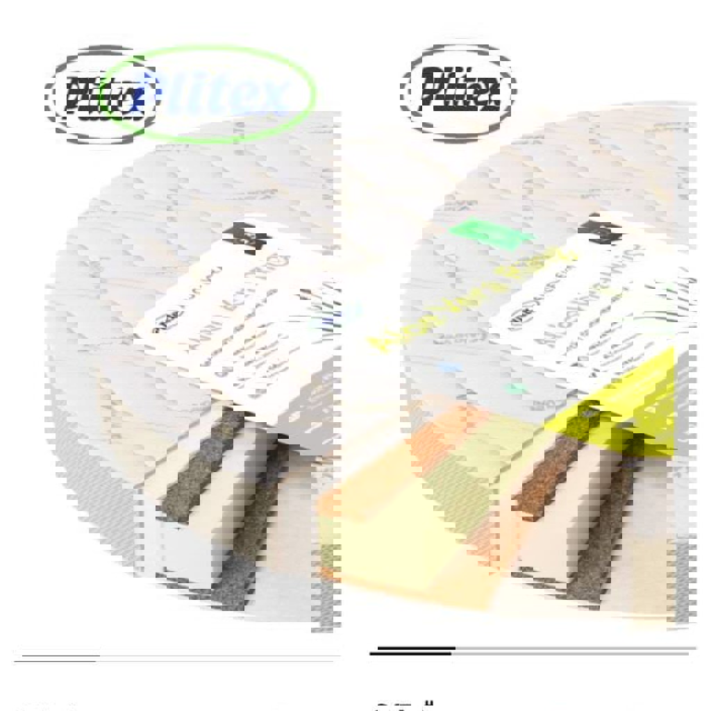 Матрас для детской кроватки