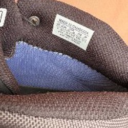 Ботинки мужские Salomon - фото 5