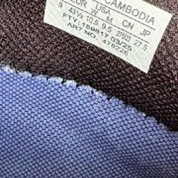 Ботинки мужские Salomon - фото 6