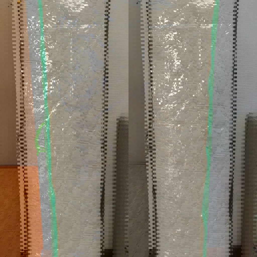 Матрас для детской кровати