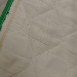 Матрас для детской кровати - фото 2