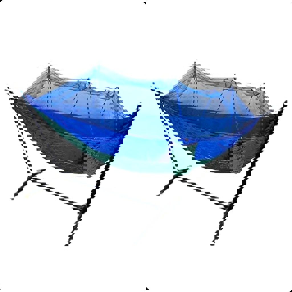 Гамак с Москитной сеткой