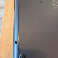 Ноутбук Asus Vivobook X1503Z - фото 8