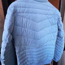 Куртка AlphaTauri - фото 3