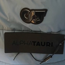 Куртка AlphaTauri - фото 7