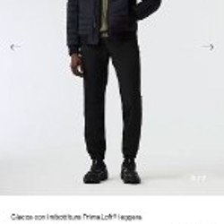 Куртка AlphaTauri - фото 10