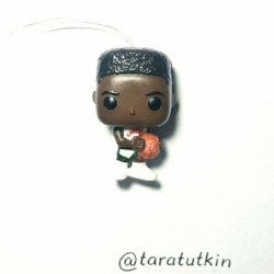 Фигурка Стив - фото 2