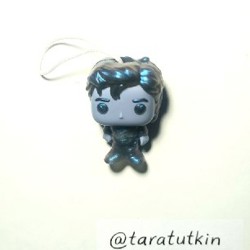 Фигурка Стив - фото 3